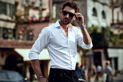 quel est le meilleur site de vetement homme chine